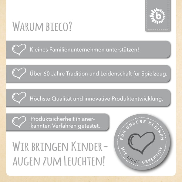 Produktvorschaubild 29