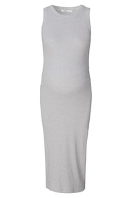 Kleid Inaya