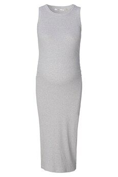 Kleid Inaya