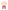 Baby-Set aus Sweatshirt mit Herz-Stickerei und Leggings