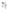 Baby Geschenk-Set zur Geburt: Lätzchen, Wickeltuch & Vorsorgeheft-Hülle