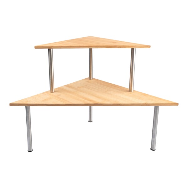 Produktvorschaubild 1