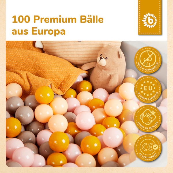 Produktvorschaubild 9