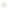 Gesteppte Baby Sweatjacke mit Kapuze