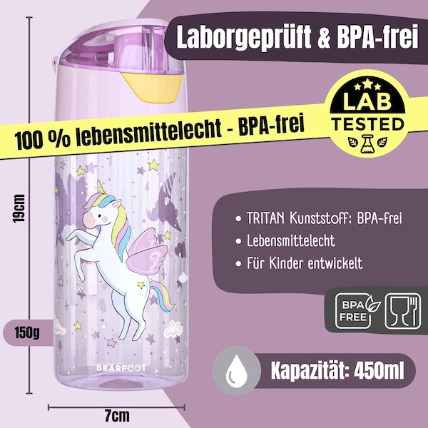 Produktvorschaubild 4