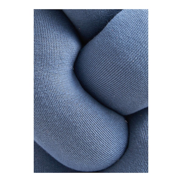 Produktvorschaubild 3