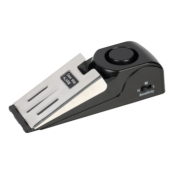 Türstopper "Tür-Alarm"