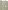 2er-Pack Baby Samt-Strampler mit Tier-Print 75% Bio-Baumwolle