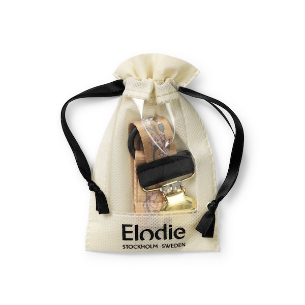 Produktvorschaubild 3