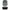 Flaschenreiniger & Sterilisator Bottle Washer Pro