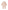 Baby Winter-Overall mit Herzen, Recycling-Material