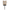 Kindersitz Sirona T