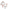 Wendbare Baby Activity-Decke RETRO FLOWER