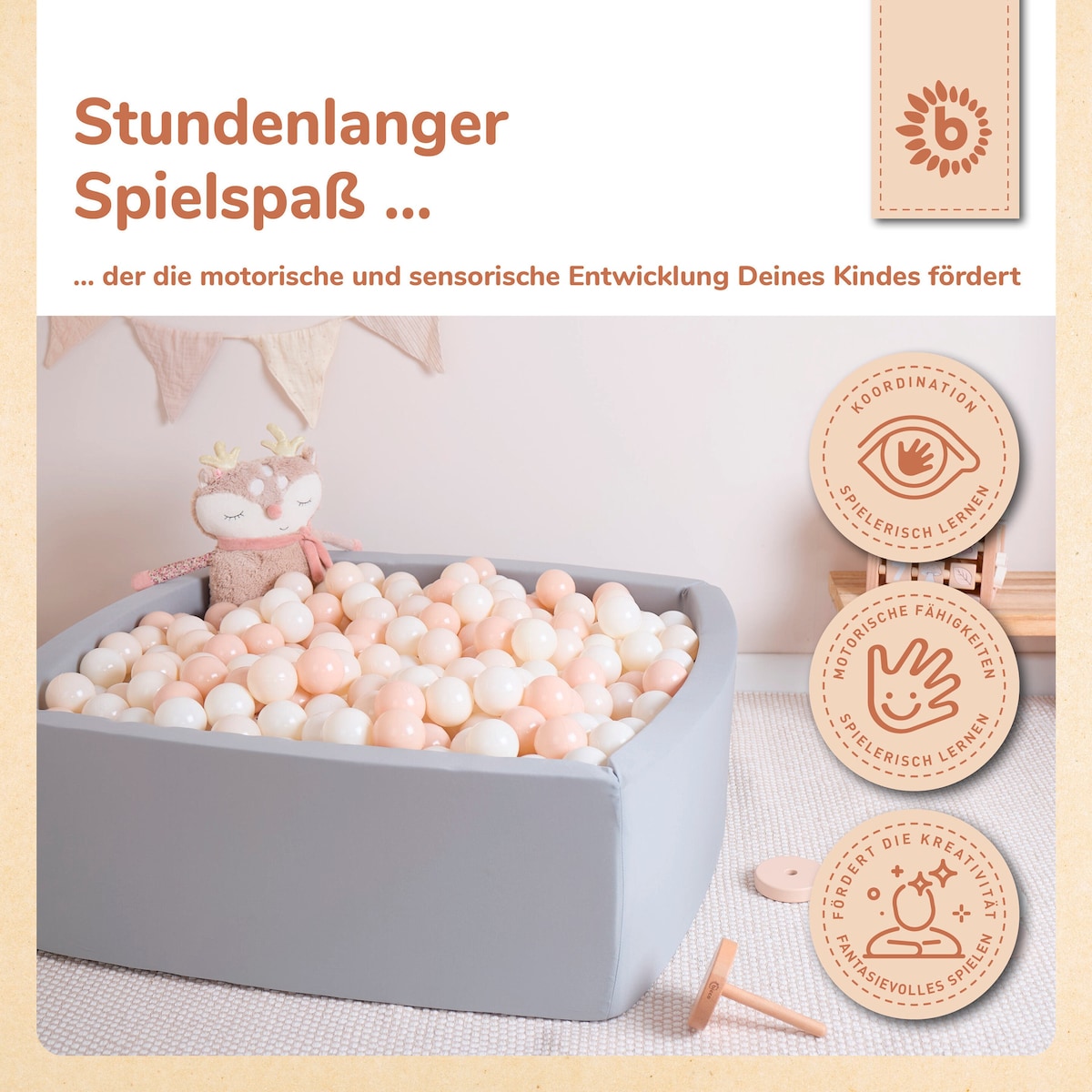 Produktbild 5