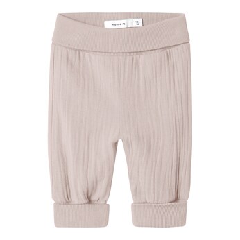Musselin-Hose