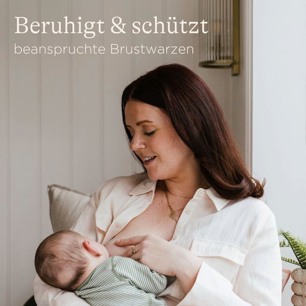 Produktvorschaubild 4