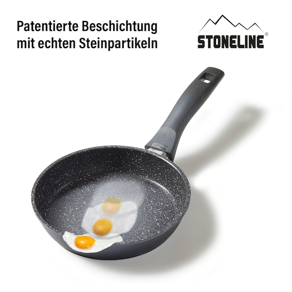 Produktvorschaubild 4