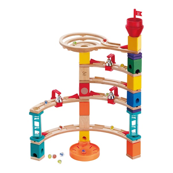 Produktvorschaubild 1