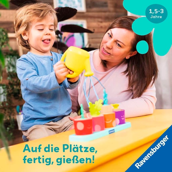 Produktvorschaubild 3