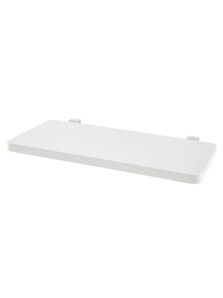 Produktvorschaubild 1