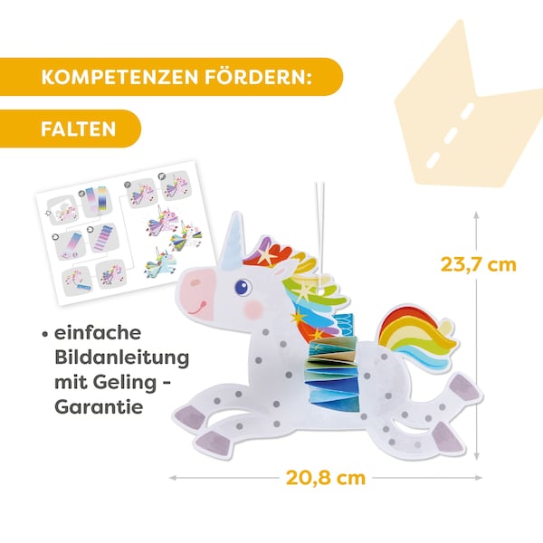 Produktvorschaubild 5