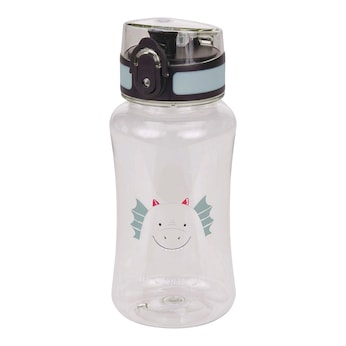Trinkflasche About Friends, 420ml