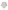 Bio-Kollektion: 5er-Pack Baby Schlupfbodys mit Blumen