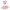 Puppen Outfit Einhornkleid mit Tutu 43cm