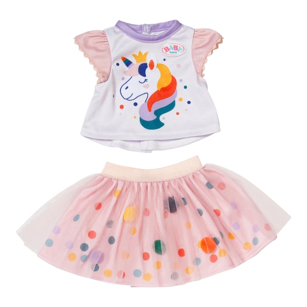 Produktvorschaubild 2