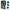 Kindersitz JUNIOR FIX 2 PLUS