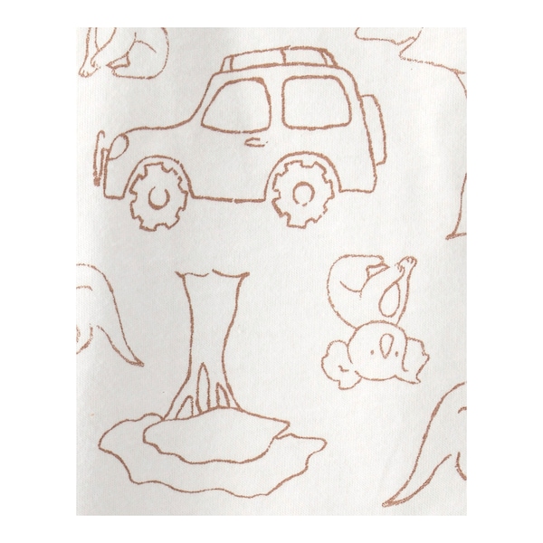 Produktvorschaubild 2