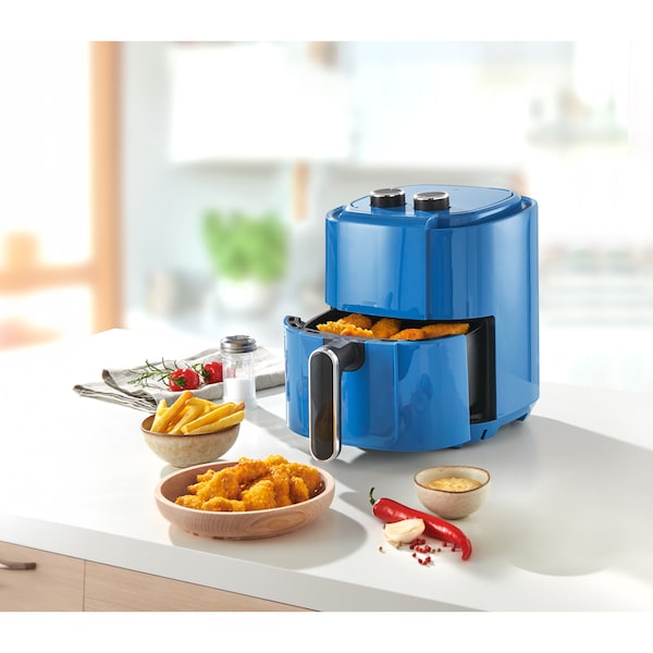 Productvoorbeeld 4