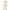 Kuscheltier Giraffe 30 cm