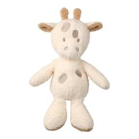 Kuscheltier Giraffe 30 cm