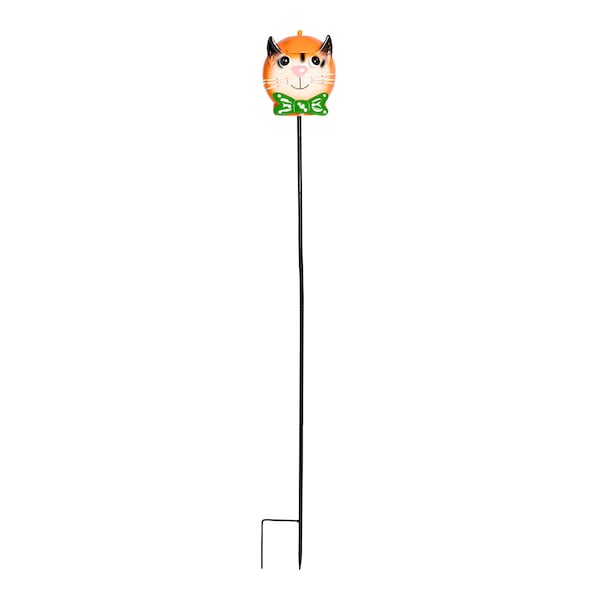 Produktvorschaubild 1