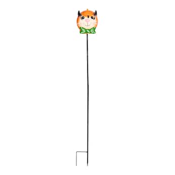 Aschenbecher „Kater Tom“ 2 in 1