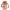 Trinkbecher 360°