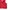 Baby-Set aus Shirt, Teddyfleece-Weste und Jeans, Dehnbund