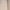 Betthimmel Voile