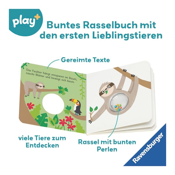 Produktvorschaubild 2