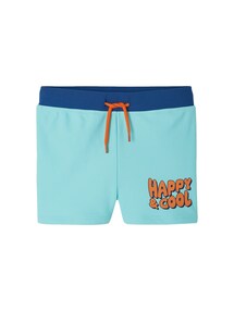 Jungen Badehose
