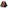 Baby Jacke mit Kapuze, Dufflecoat, Recycling-Polyester
