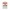 Kaspertheater mit Kasperpuppen  