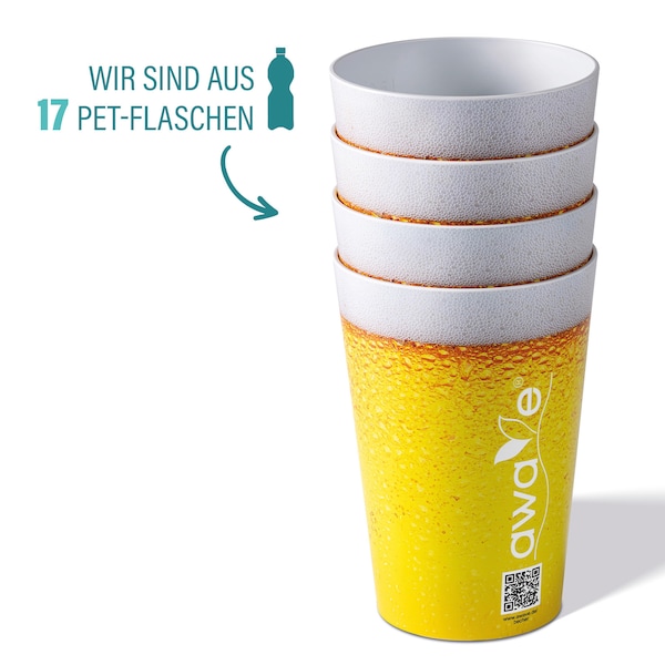 Produktvorschaubild 2