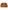 Kindersofa TEDDY ausklappbar, Teddyfleece