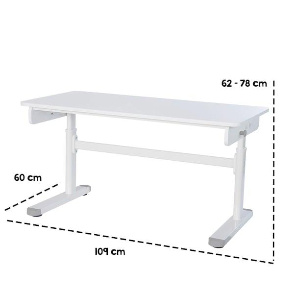 Produktvorschaubild 5