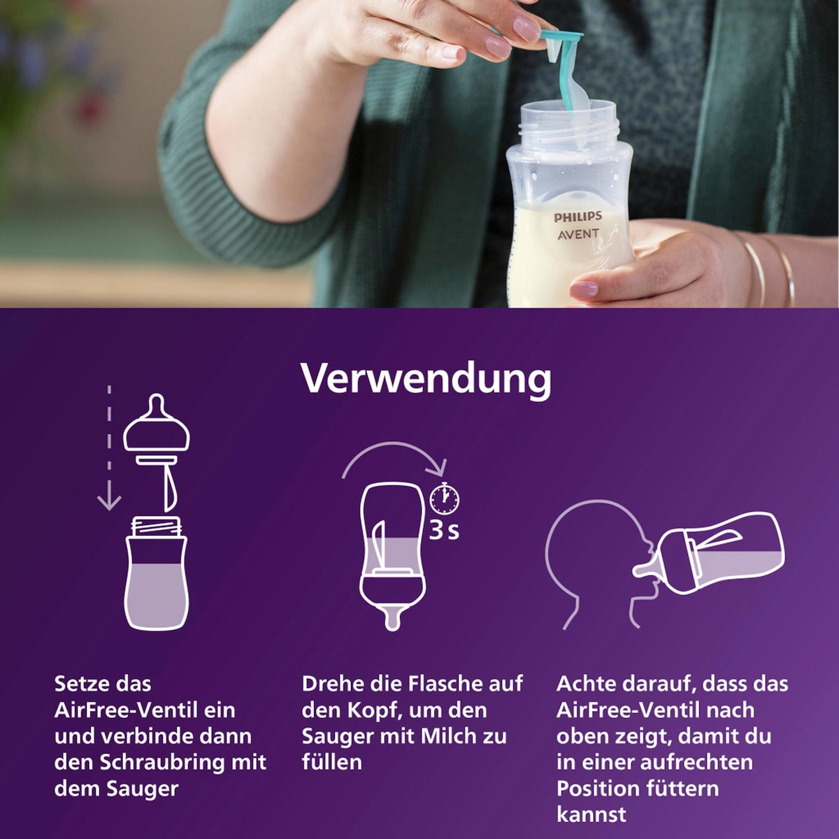 Produktbild 7