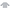 Wendejacke Ringel Elefant