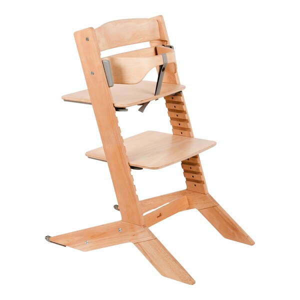 Produktvorschaubild 3