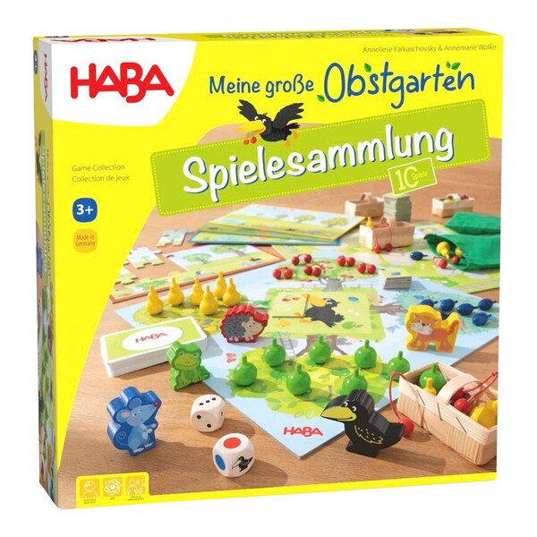 Produktvorschaubild 1